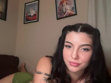 emmablairr