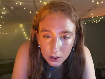 emmagummy