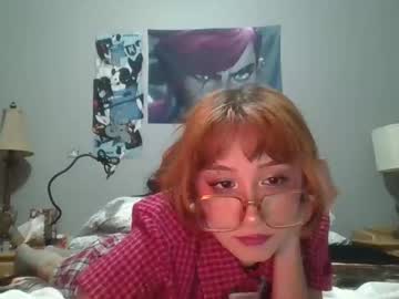 emmarose2000s