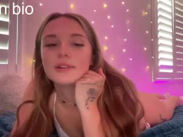 emmiebandson