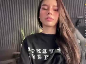 enchatressdixie
