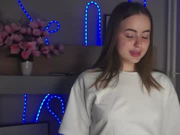 enevilin