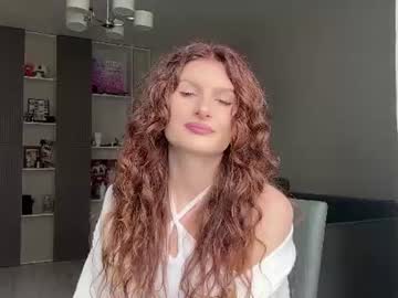 epifaniarybak