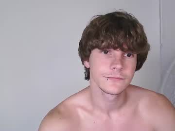 eric crush