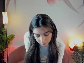 erica siren