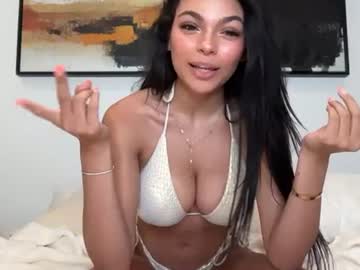 esteeemae