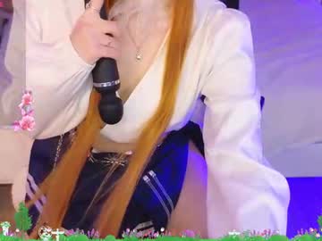 evabellea