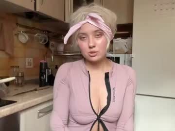 evapresti