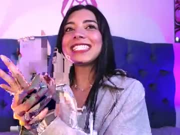 eveliinlopez m