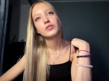 evelinegallucci