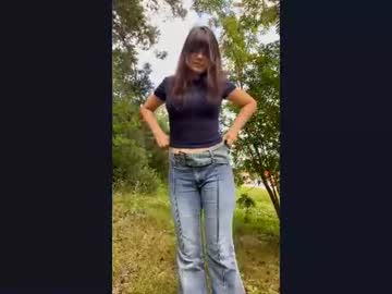 evelynhudson