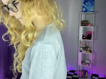 evetease
