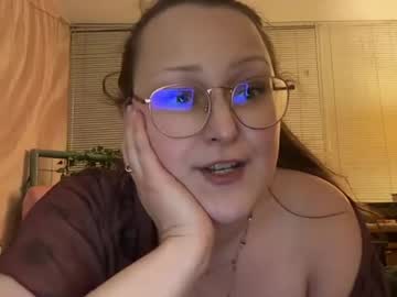 evethegemini