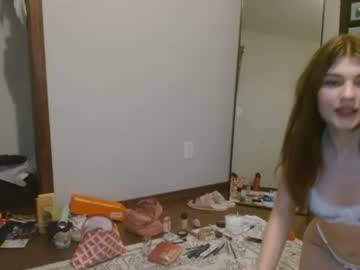 evieeashee