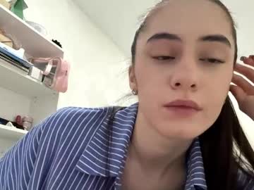 evitamoodie