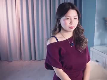 fannyishak