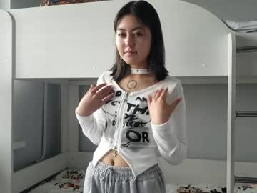 fawnblink