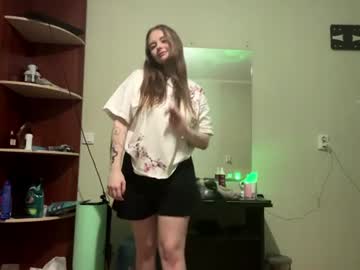 fawnstegner