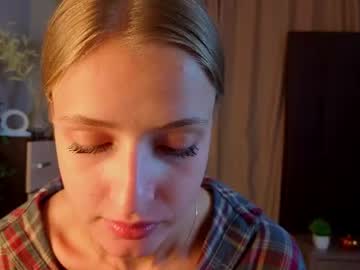 fayelivingston