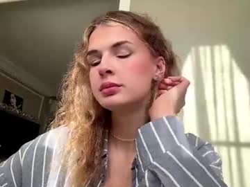 felicitassteinb