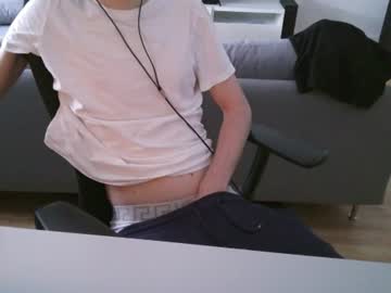 felixsagg