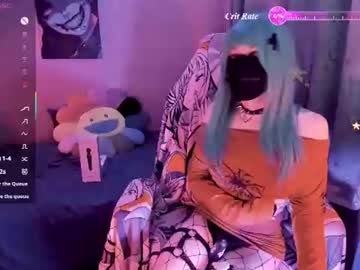 femboymatthew