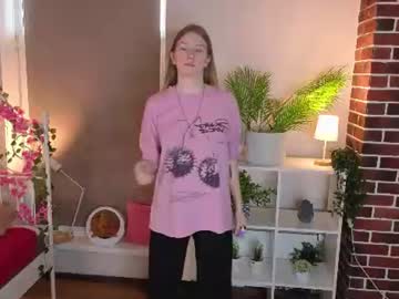 filomenasegerma