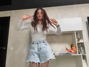 fionafaigin