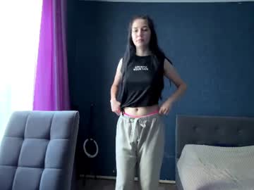 fionasteczo