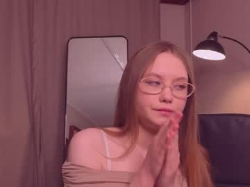 floralarsson