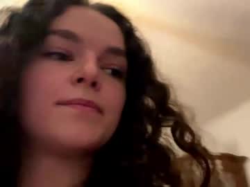 fluffybleb