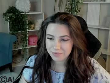 foxyinlove4u