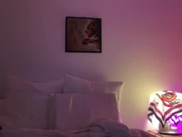foxyone01
