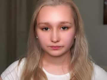 francinemillner