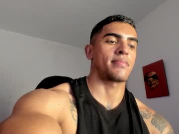 franco ruiz 