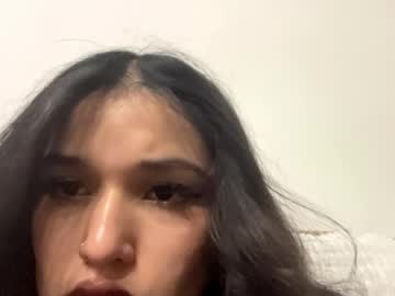 fredamedora