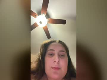 funnybunny923