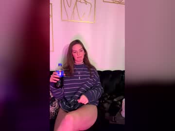 gabbivtate