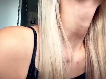 galasebestyen
