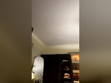 geilemilf92