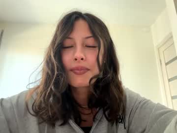 geneviebiedenbe