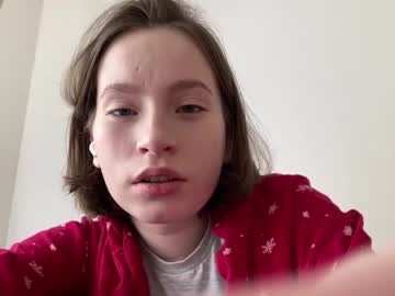 geniebarrott