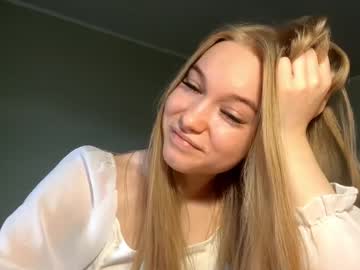 gennacastillion