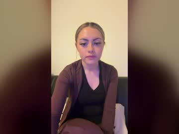 georgiageorgia1