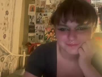 giannastay