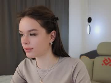 ginnyclub
