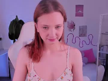 ginnygingergirl
