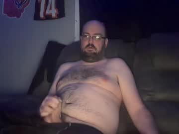 girthdaddy9