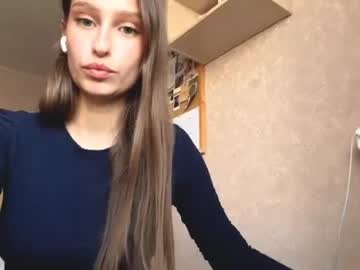 gitajanus