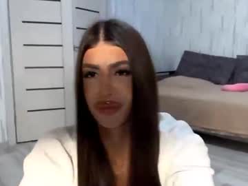 glindafitzgerla